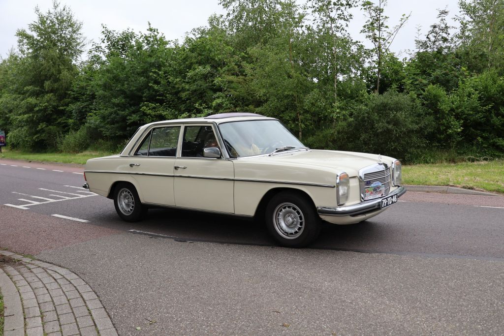 Oldtimerrit Geesteren 2 juni 2024 - 175